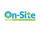 https://www.logocontest.com/public/logoimage/1550763243On-Site Surgical Care Logo 5.jpg